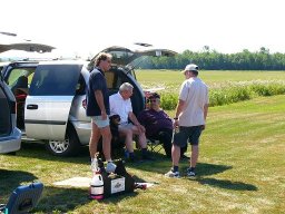 2005 Aug FunFly